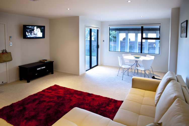 2/12 Montrose Terrace_0