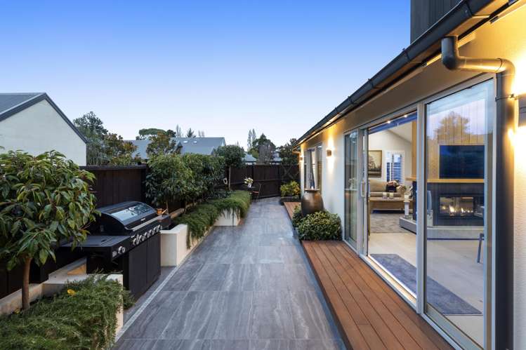 18 Millpond Place Waitikiri_15