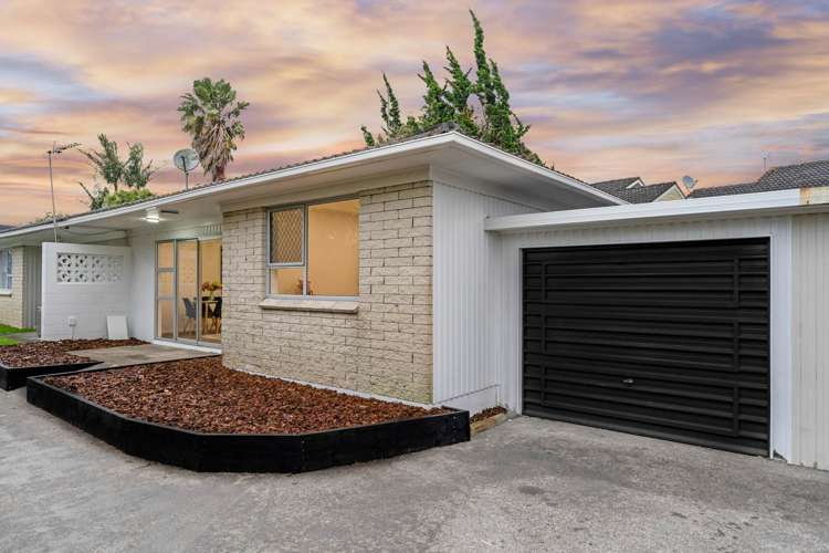 43D McLeod Road Henderson_16