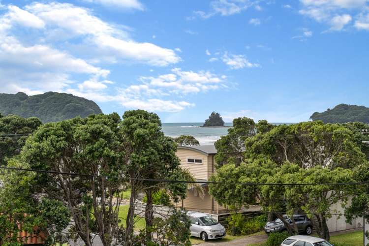 115 Pohutukawa Crescent Whangamata_3