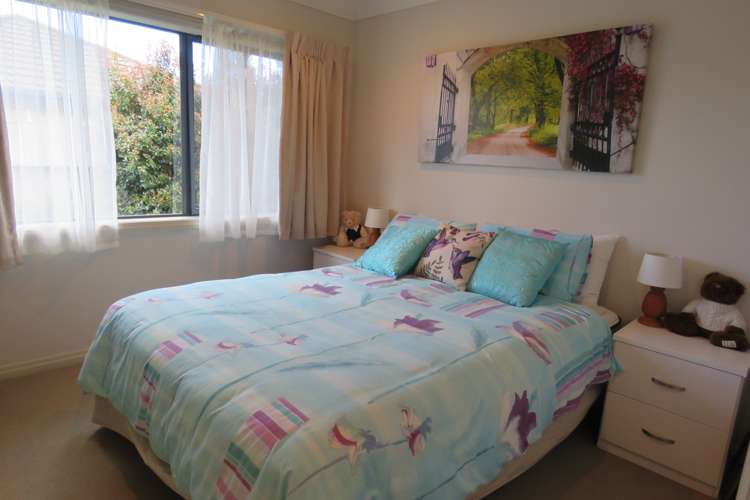 48 Cannon Drive Kerikeri_15