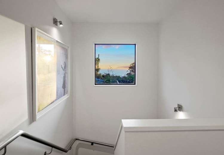 133 Waitea Road Muriwai_11