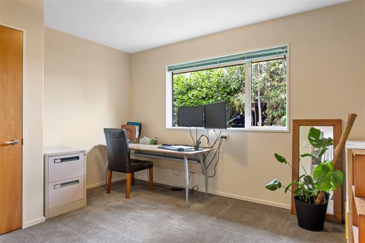 15 Saddleback Green Halswell_15