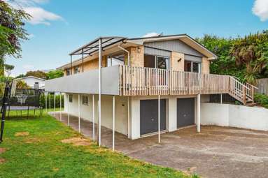 1/16 Sunset Street_1