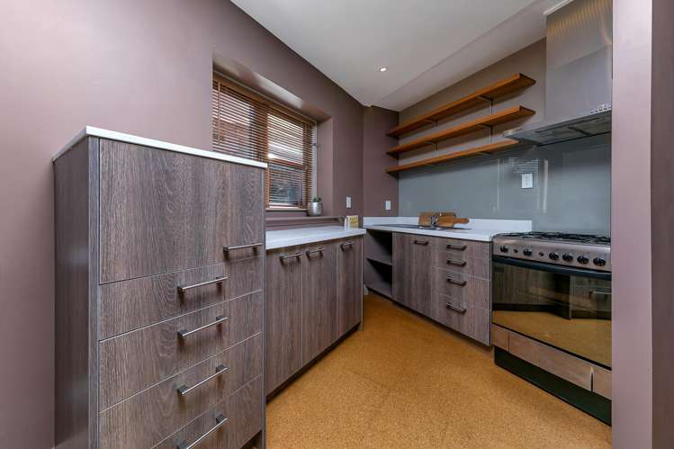 14 Altham Avenue Mount Eden_16