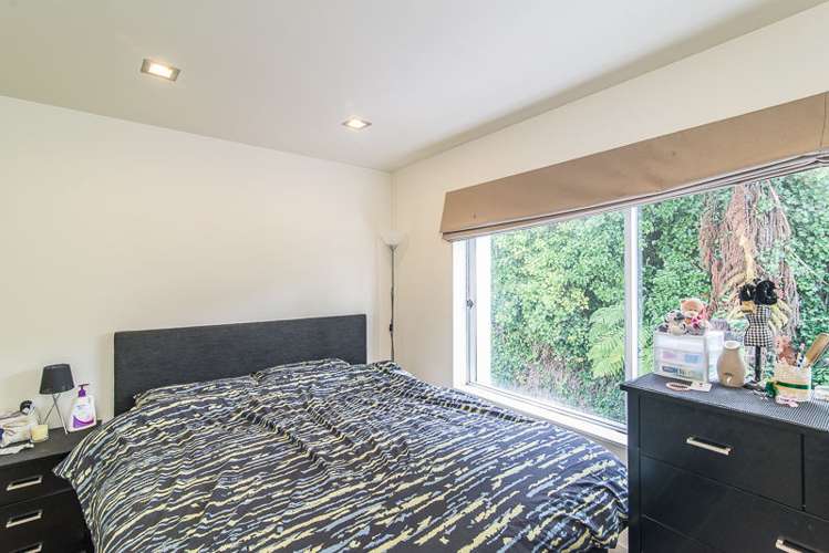 28t Bidwill Street Mount Cook_6