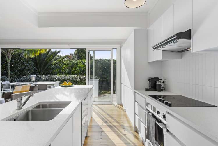 21c Kenyon Avenue Mount Eden_5