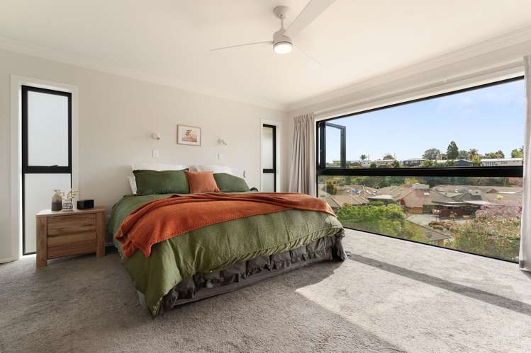124A Levers Road Matua_8
