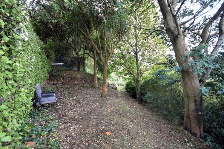 28 Currie Street Port Chalmers_17