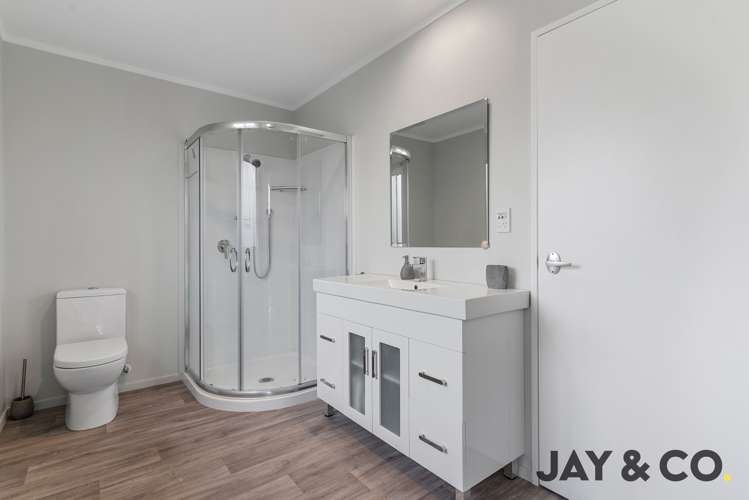 1 Cowan Road Hunua_7