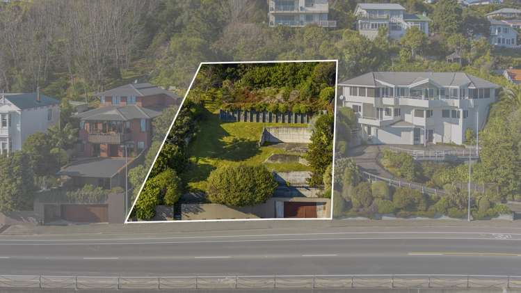 391 Wakefield Quay Stepneyville_4