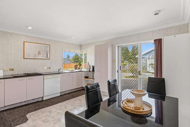 21A Benalder Crescent Tokoroa_4