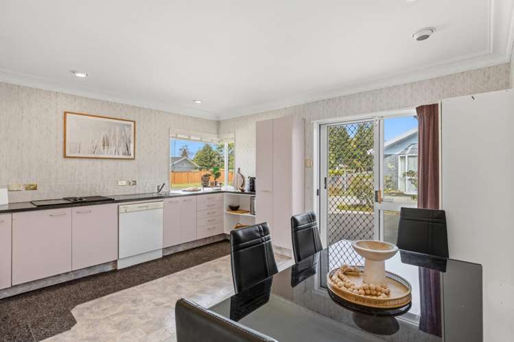 21A Benalder Crescent_4