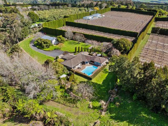 186 Keenan Road Pyes Pa_4