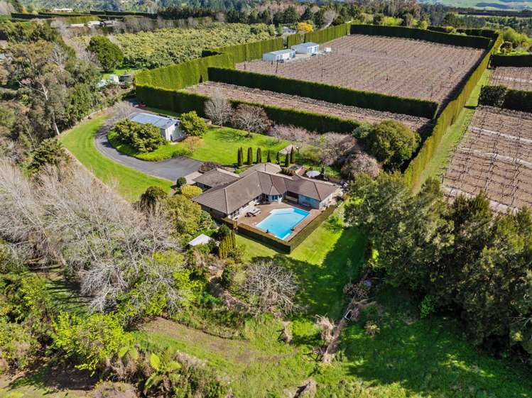 186 Keenan Road Pyes Pa_4