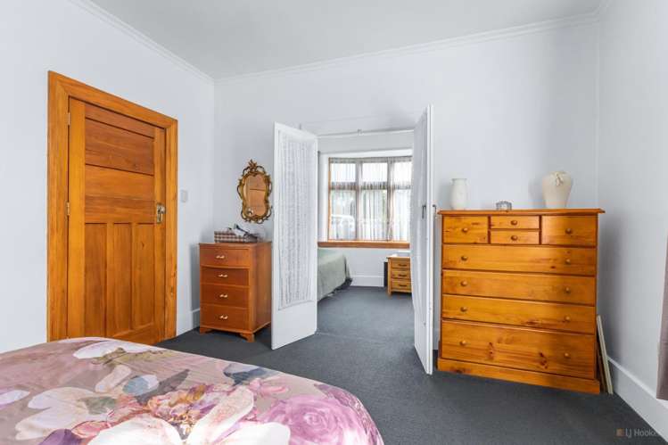 18 Aynsley Street Parkside_11