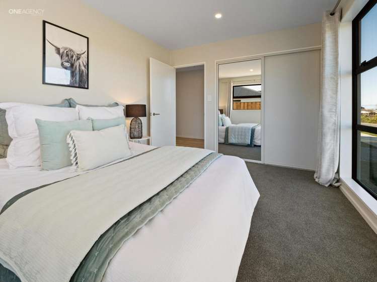 27 Mitchell Lane Kaiapoi_8