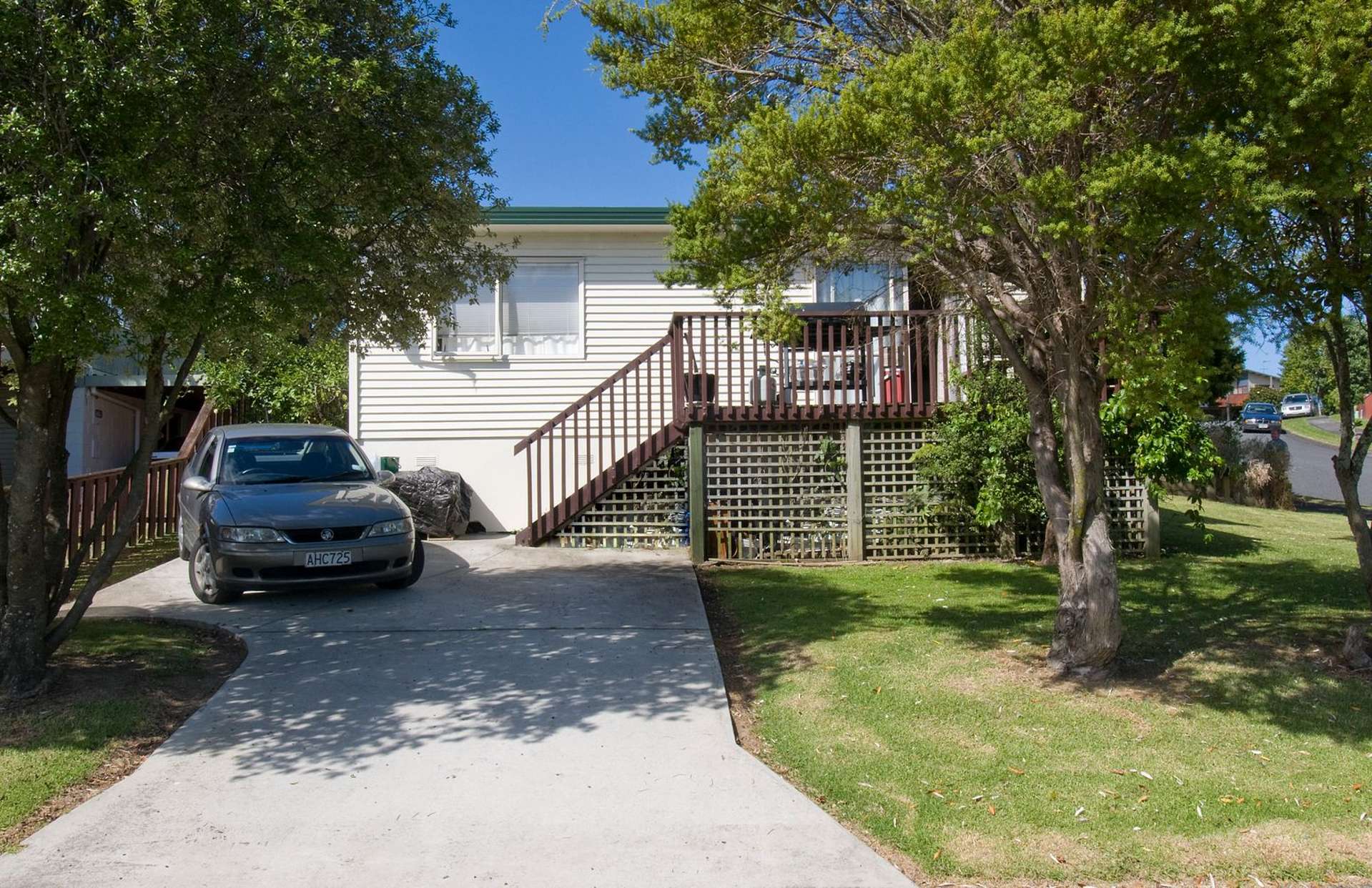 37A Nevada Avenue Pakuranga Heights_0