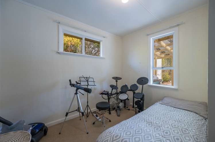 12 Bennett Street Motueka_14