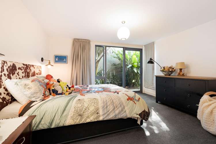 307A Oceanbeach Road Mt Maunganui_19