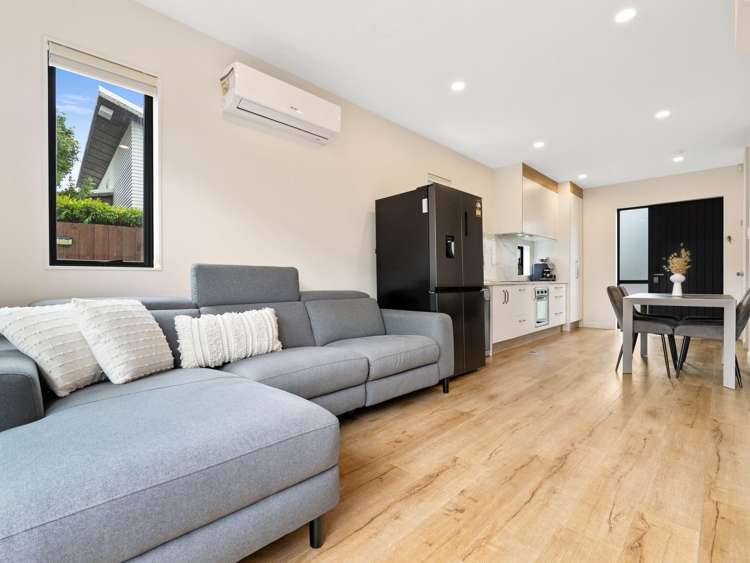 7/17 Woodford Avenue Henderson_8