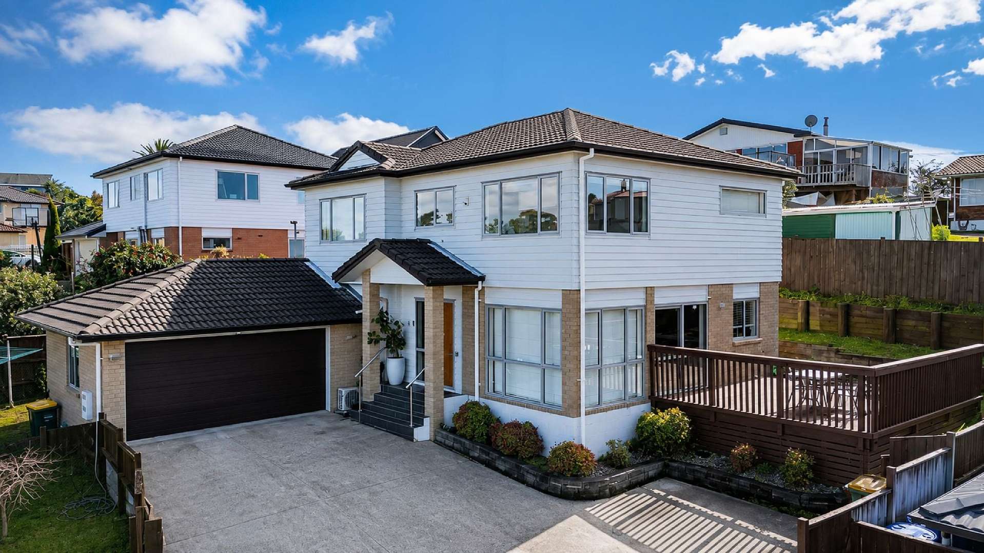 6 Jammen Drive Massey_0