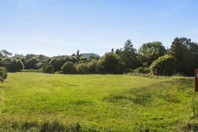 13 Bradford Street Waihi_1