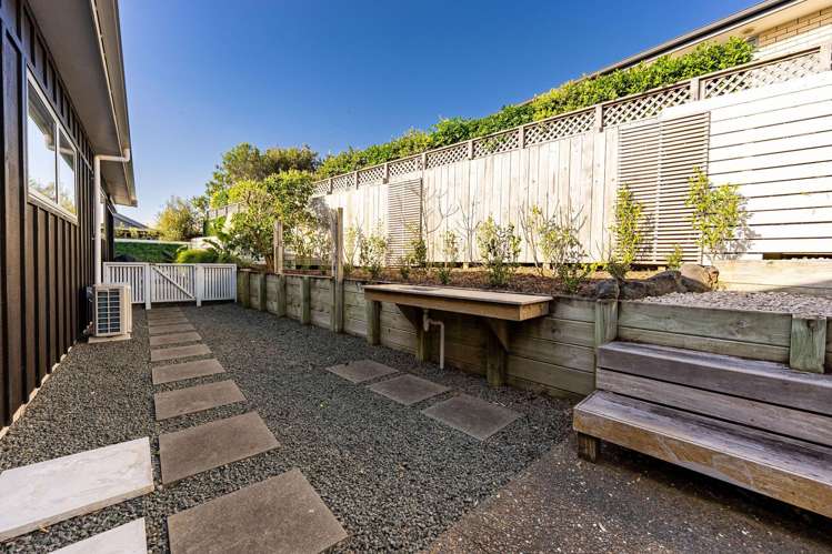 53 Moir Point Drive Mangawhai Heads_27