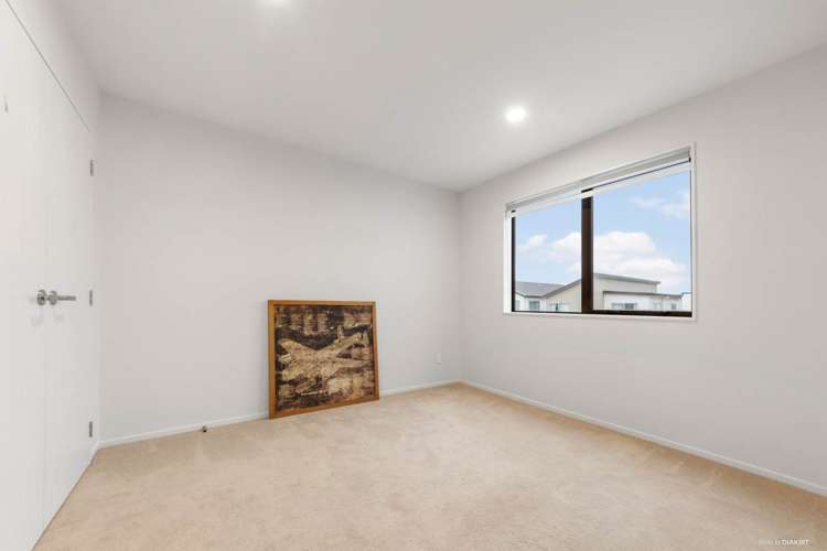 10 Houhora Street Westgate_9