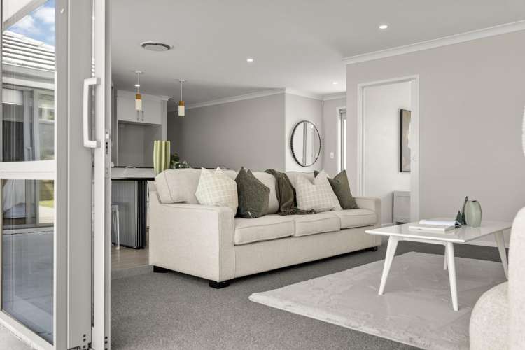 4 Maluma Close Ohauiti_5