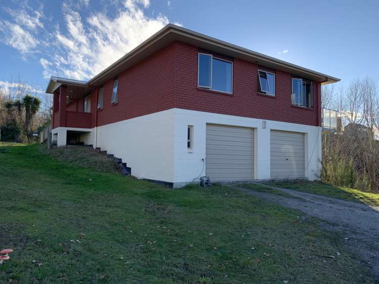 31 Hospital Road Balclutha_26