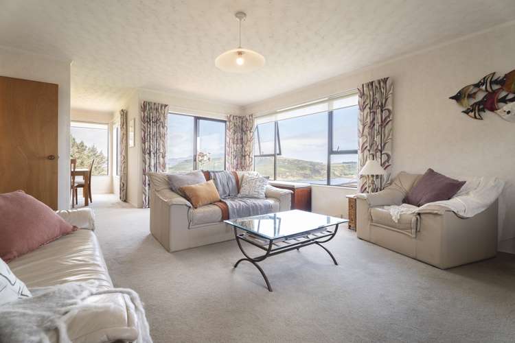 91 Pope Street Camborne_10