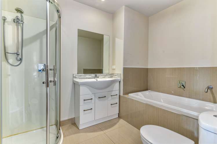 195 Porchester Road Takanini_12