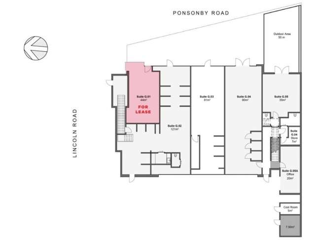 G01/182 Ponsonby Road Ponsonby_1