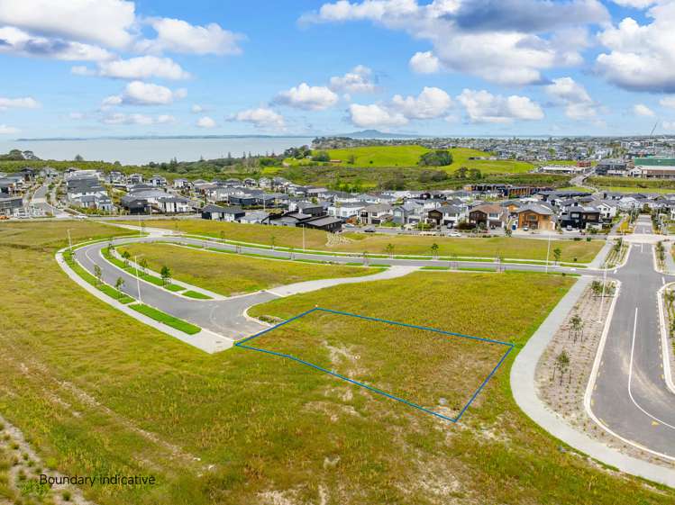 44 Waitai Close Long Bay_8