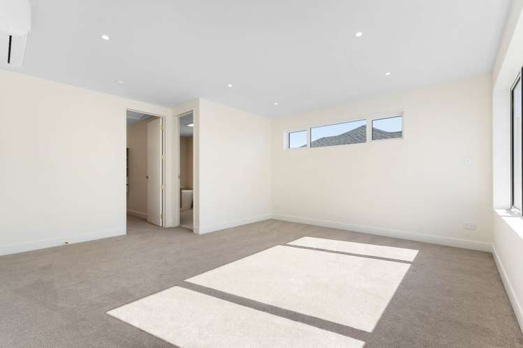 14B William Souter Street Forrest Hill_14