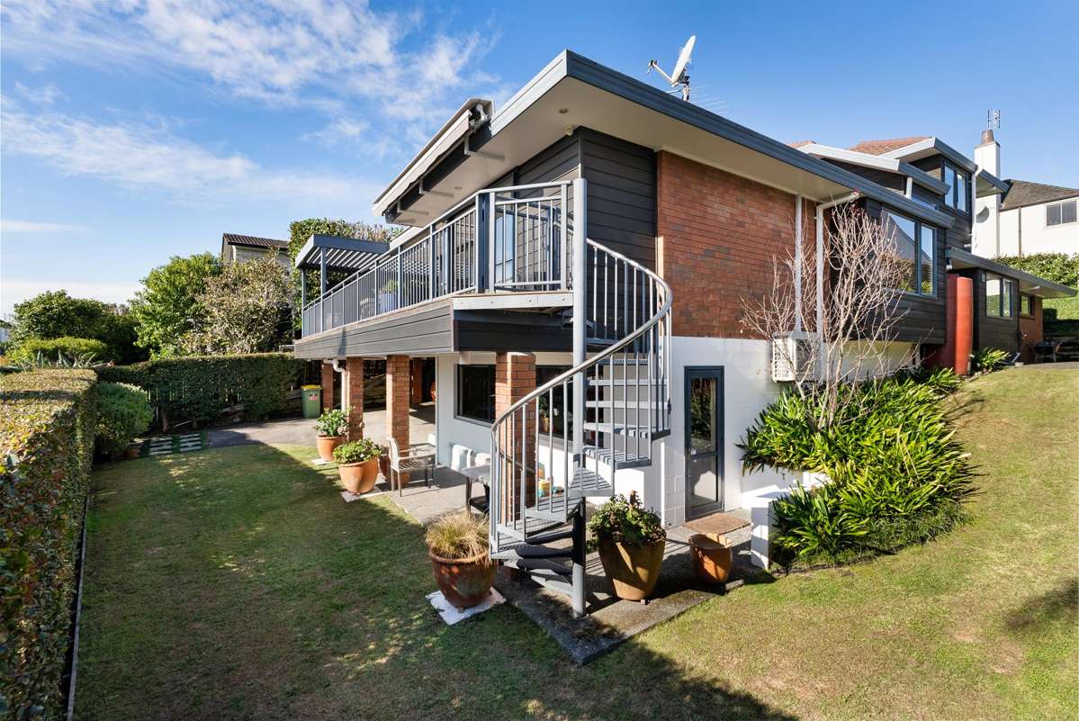 82B Maskell Street_3