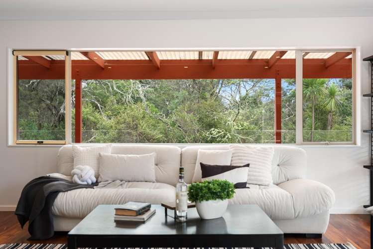 42 Shelter Drive Greenhithe_10