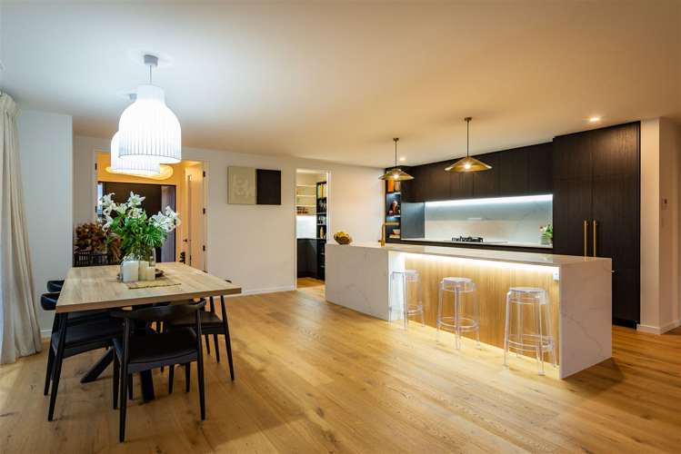 40 Alexandrina Street Marshland_7