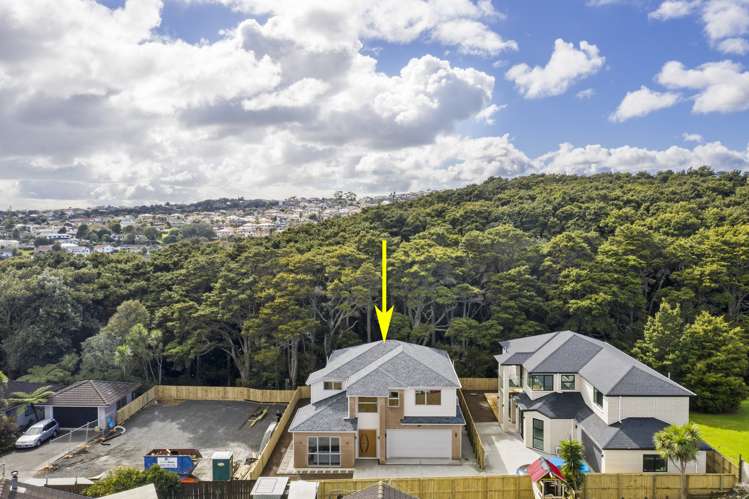 114b Everglade Drive Totara Heights_28