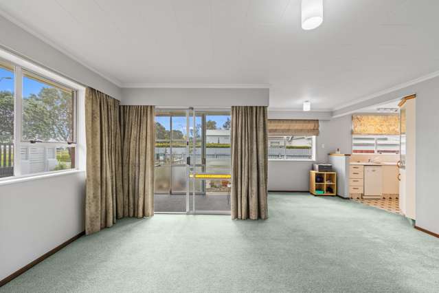 133 Coronation Avenue Welbourn_3