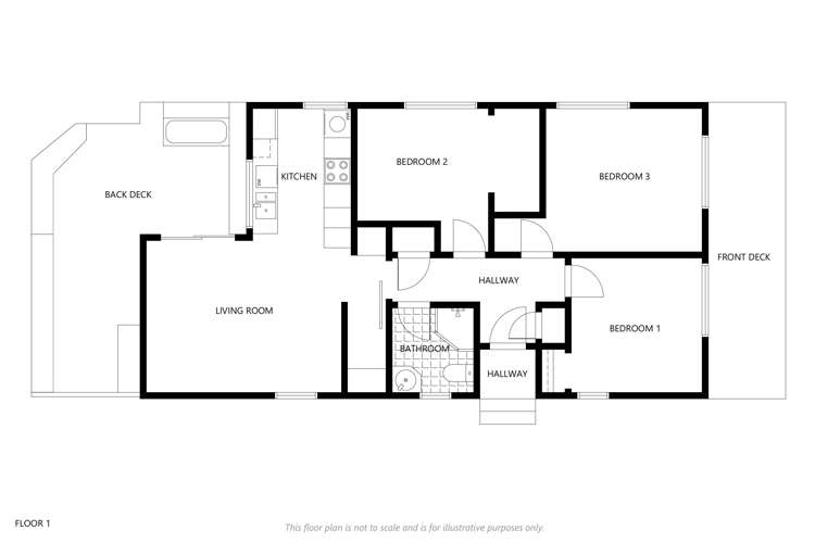 32 Hazlett Road Mosgiel_19