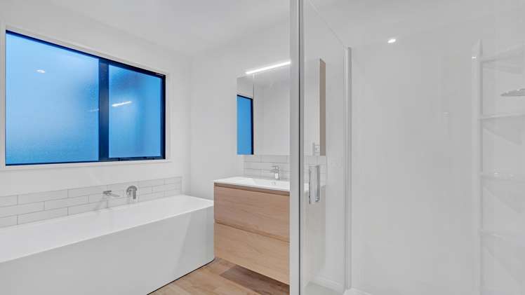 14 Foster Place Amberley_14