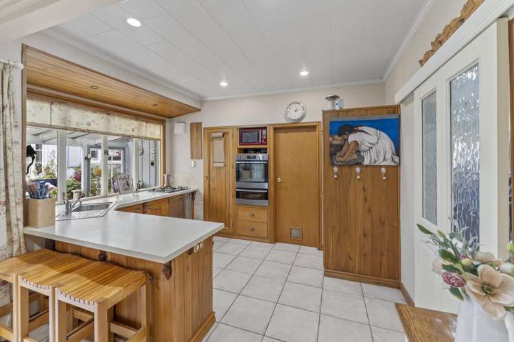 83 Hill Street_5