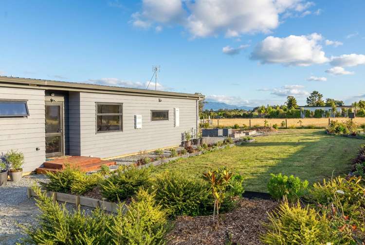 14 Ataahua Place Featherston_24