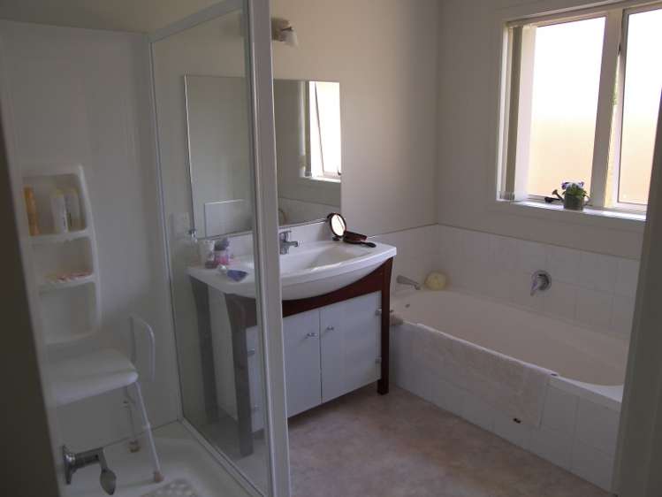 4a Ngaio Crescent Cambridge_9