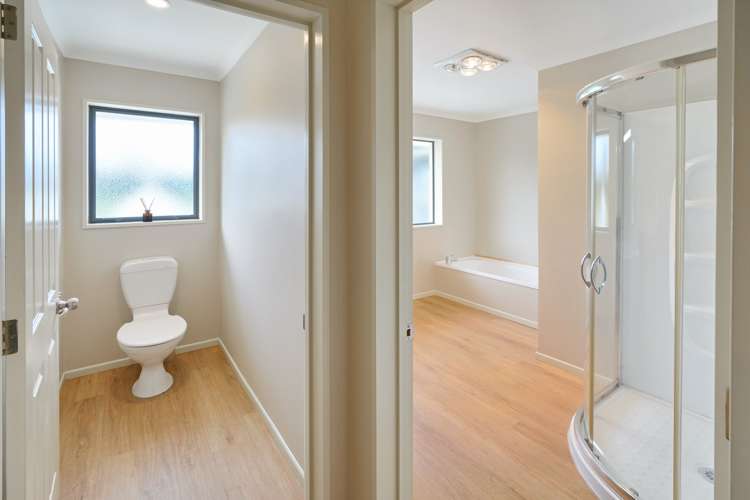 1352 Tramway Road Dunsandel_16