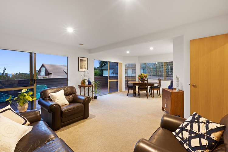 4/96 William Bayes Place Red Beach_7