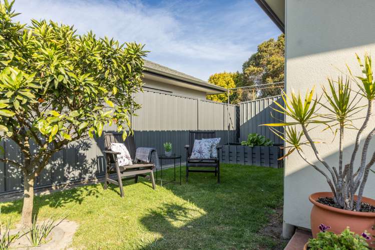 8a King Street Taradale_14