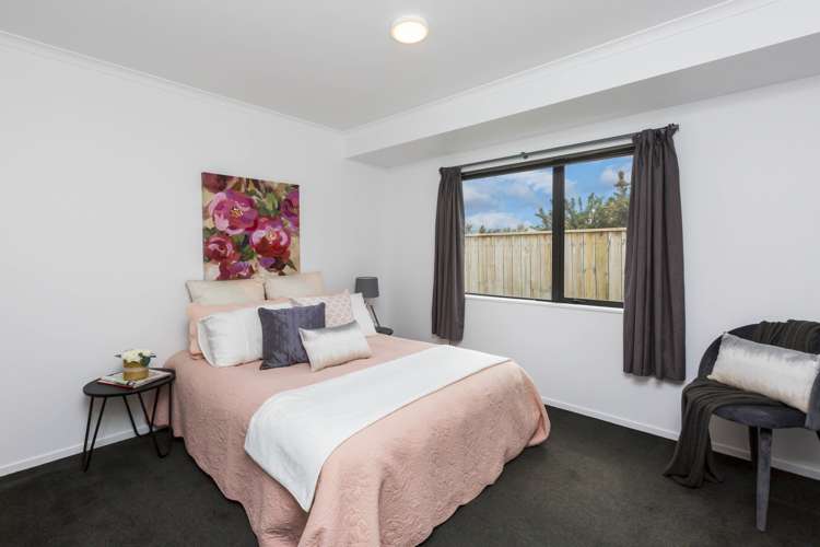 58 King Charles Drive Kingsley Heights_14